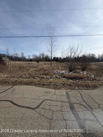 2.82 Acres of Residential Land for Sale in Lansing, Michigan