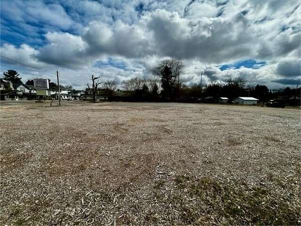 1 Acre of Commercial Land for Sale in Three Lakes, Wisconsin
