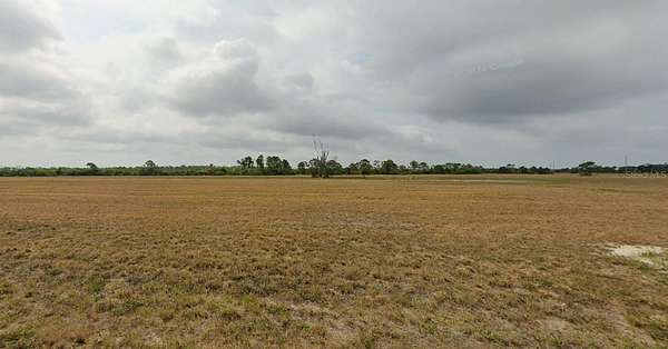 0.21 Acres of Residential Land for Sale in Placida, Florida