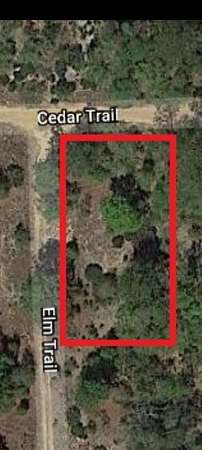 0.19 Acres of Residential Land for Sale in Interlachen, Florida