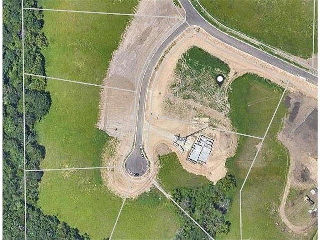 2 Acres of Residential Land for Sale in Rochester Township, Minnesota