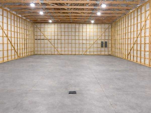 1 Acre of Land for Sale in Nevis, Minnesota