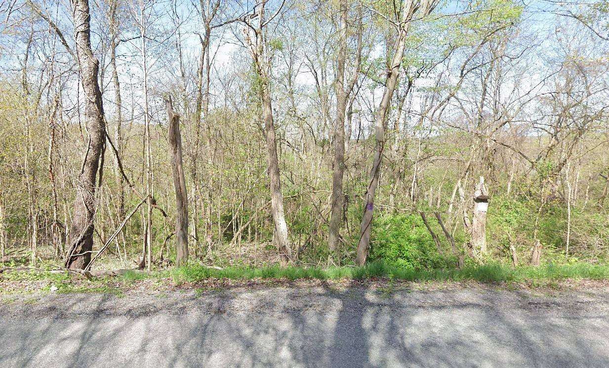 0.92 Acres of Land for Sale in Monongahela Township, Pennsylvania