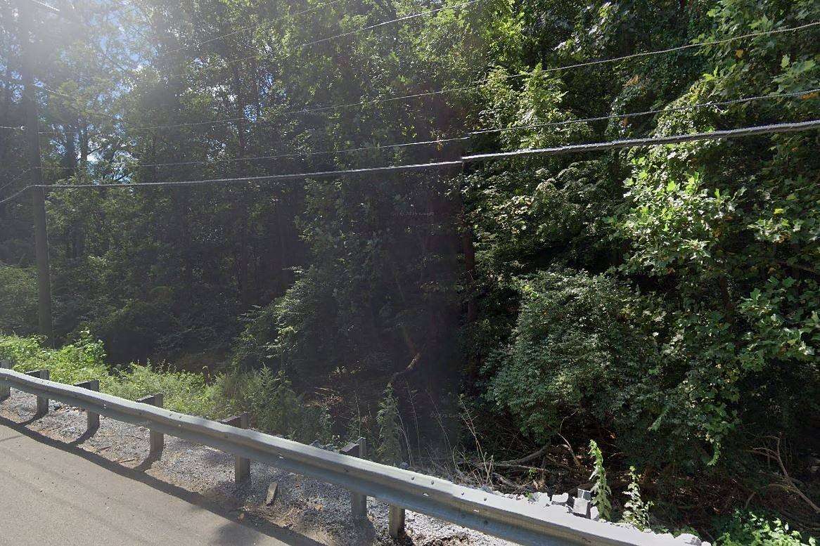 3.1 Acres of Land for Sale in Caln Township, Pennsylvania