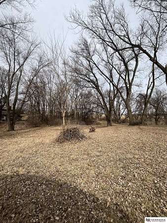 1 Acre of Residential Land for Sale in Omaha, Nebraska
