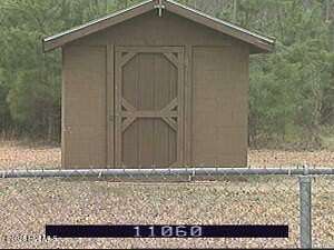 1 Acre of Residential Land for Sale in Garner, North Carolina