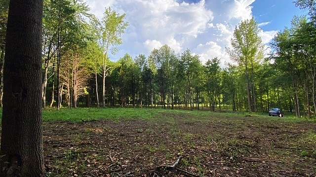 3 Acres of Residential Land for Sale in White House, Tennessee