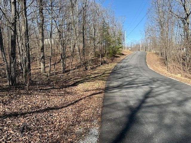 0.85 Acres of Residential Land for Sale in Graysville, Tennessee