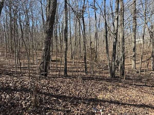 0.85 Acres of Land for Sale in Graysville, Tennessee