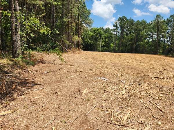 7 Acres of Commercial Land for Sale in Hohenwald, Tennessee