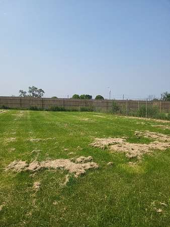 0.23 Acres of Residential Land for Sale in Countryside, Illinois
