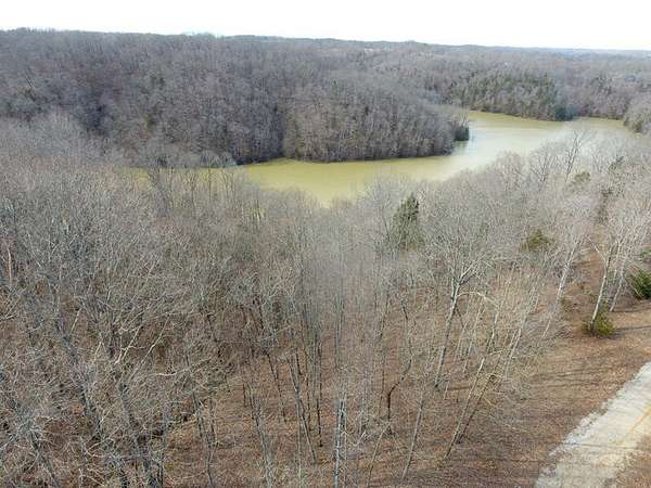 2 Acres of Land for Sale in Monticello, Kentucky