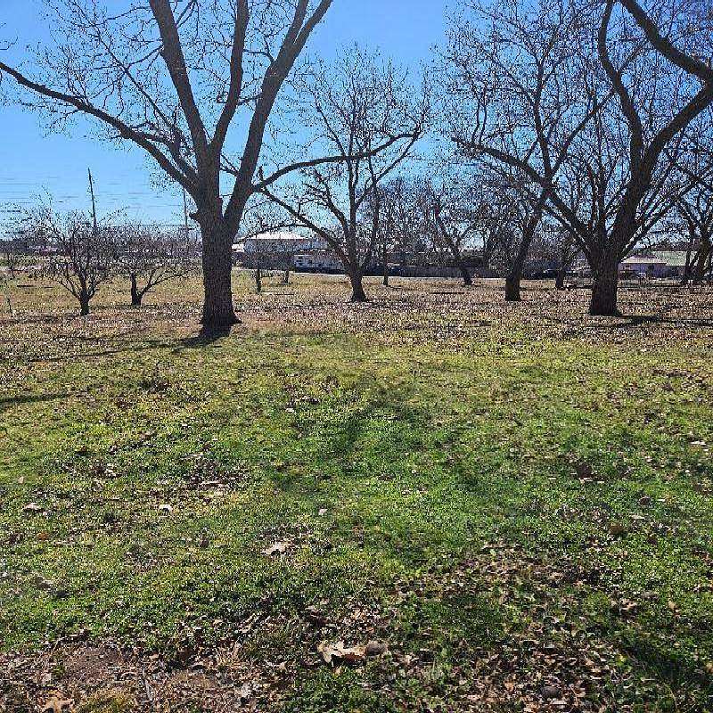 0.36 Acres of Land for Sale in Langley, Oklahoma