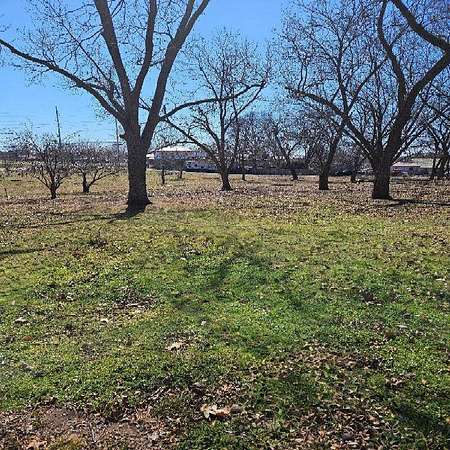 0.36 Acres of Land for Sale in Langley, Oklahoma