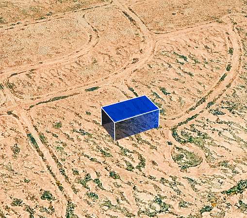 0.25 Acres of Residential Land for Sale in Los Lunas, New Mexico