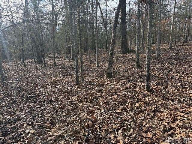 7 Acres of Land for Sale in Yellville, Arkansas
