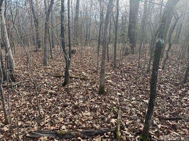 5 Acres of Land for Sale in Yellville, Arkansas