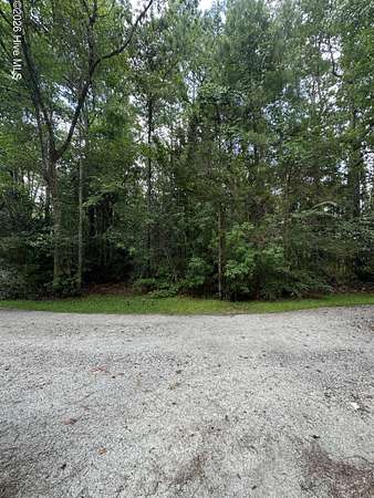 0.34 Acres of Residential Land for Sale in Wilmington, North Carolina