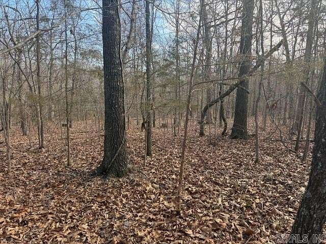 5 Acres of Land for Sale in Yellville, Arkansas