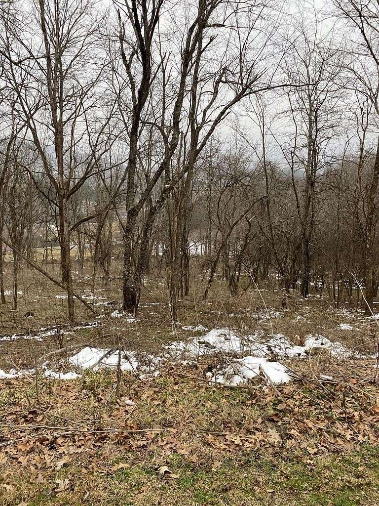 2.28 Acres of Residential Land for Sale in North Tazewell, Virginia