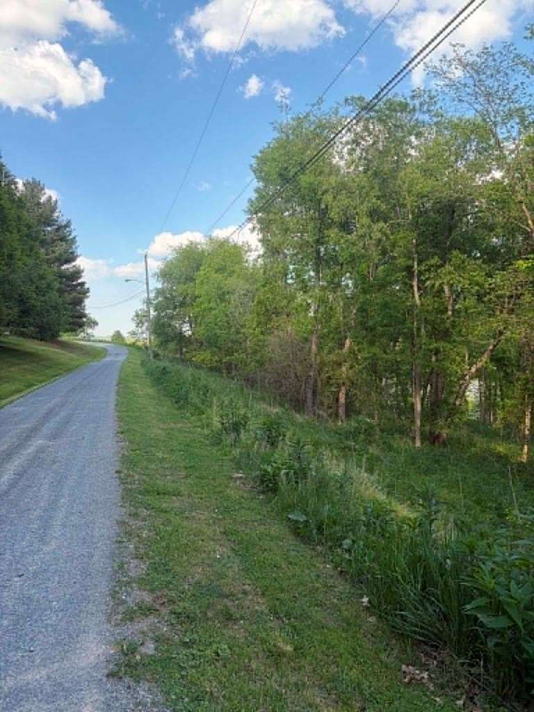 2.28 Acres of Residential Land for Sale in North Tazewell, Virginia