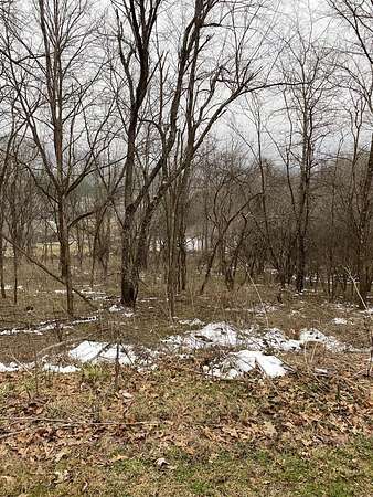 2.28 Acres of Residential Land for Sale in North Tazewell, Virginia