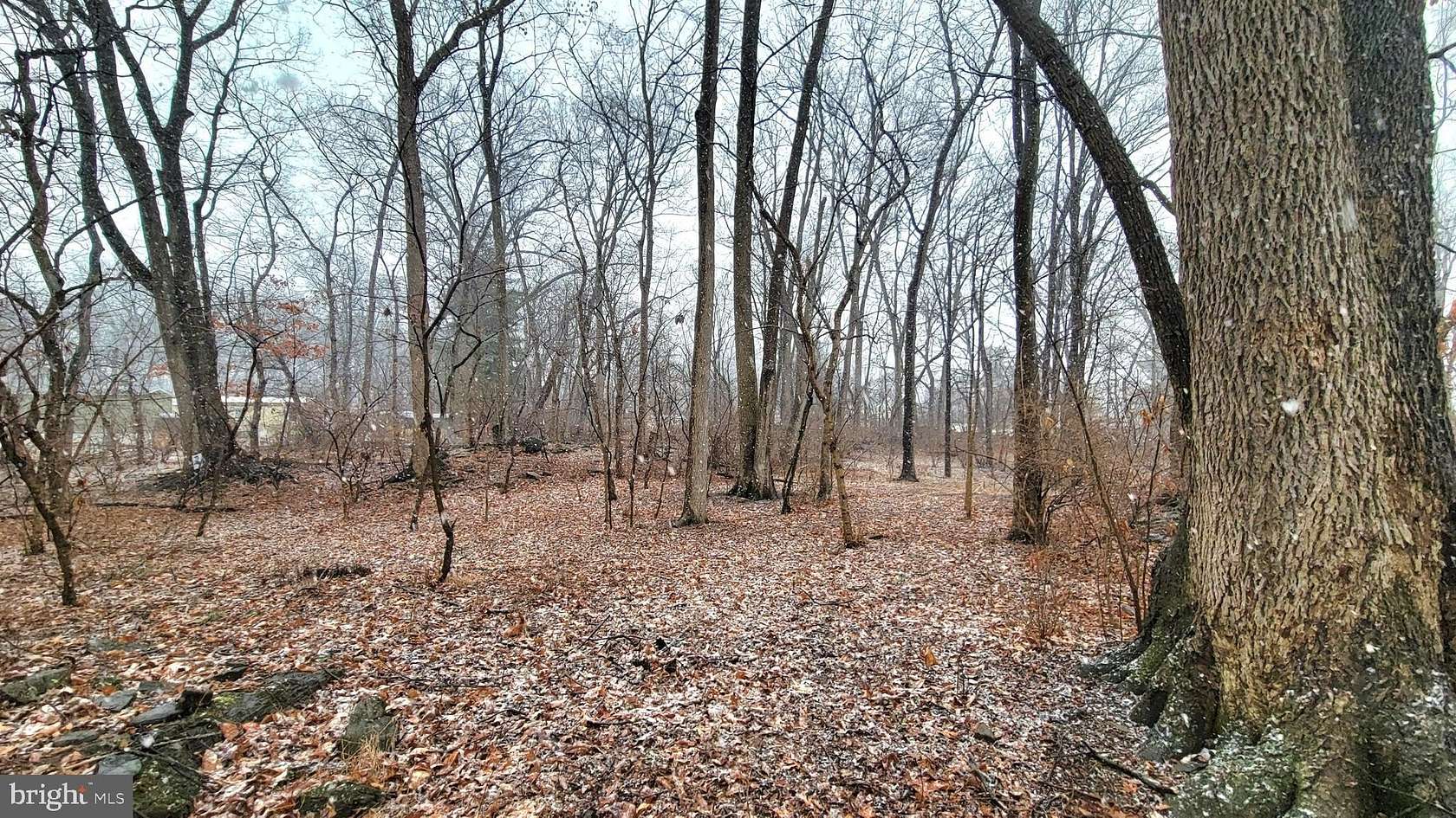 1.76 Acres of Residential Land for Sale in Boonsboro, Maryland