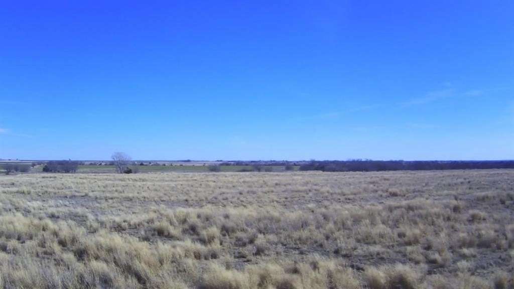 160 Acres of Land for Sale in Kremlin, Oklahoma