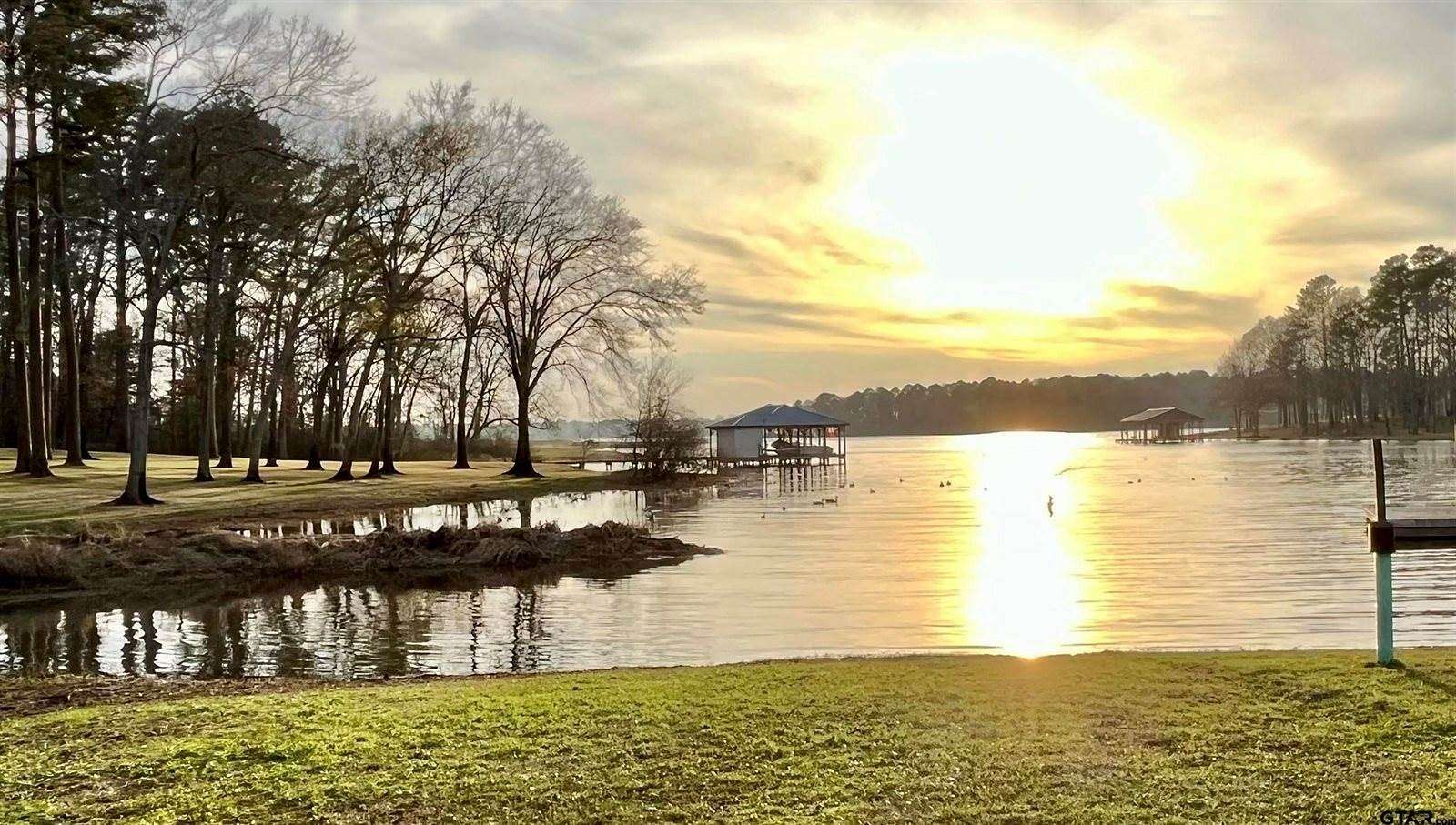 0.4 Acres of Residential Land for Sale in Bullard, Texas