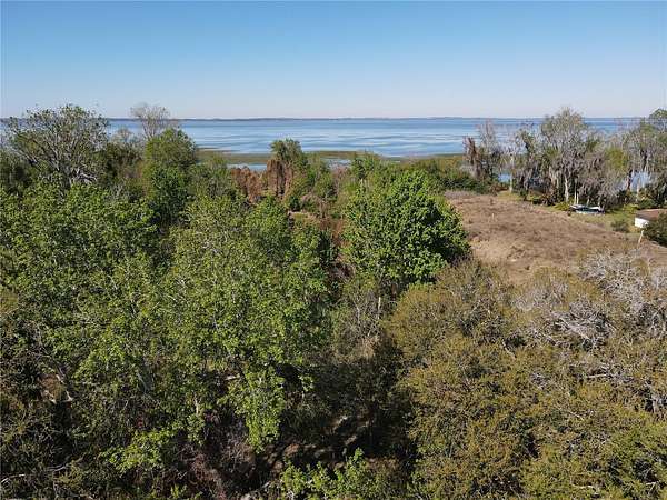 3 Acres of Residential Land for Sale in Winter Garden, Florida