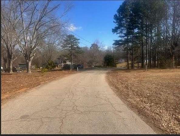 1.2 Acres of Residential Land for Sale in Chesnee, South Carolina