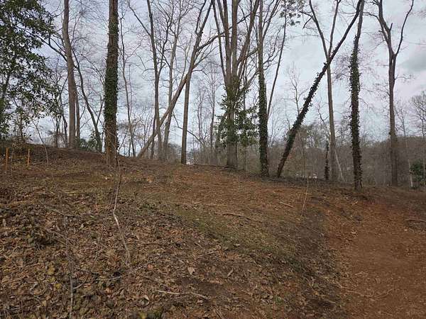 3 Acres of Residential Land for Sale in Spartanburg, South Carolina