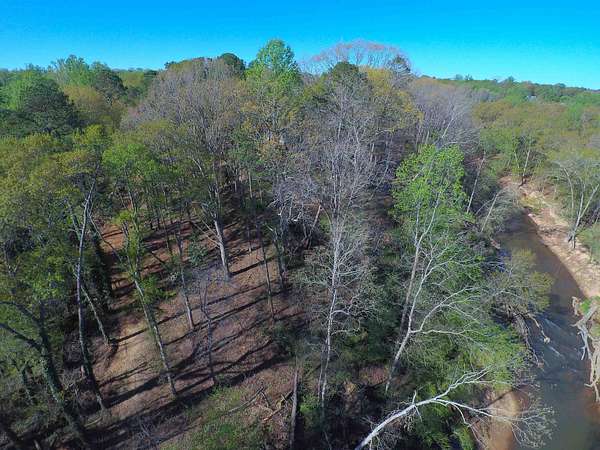 3 Acres of Residential Land for Sale in Spartanburg, South Carolina