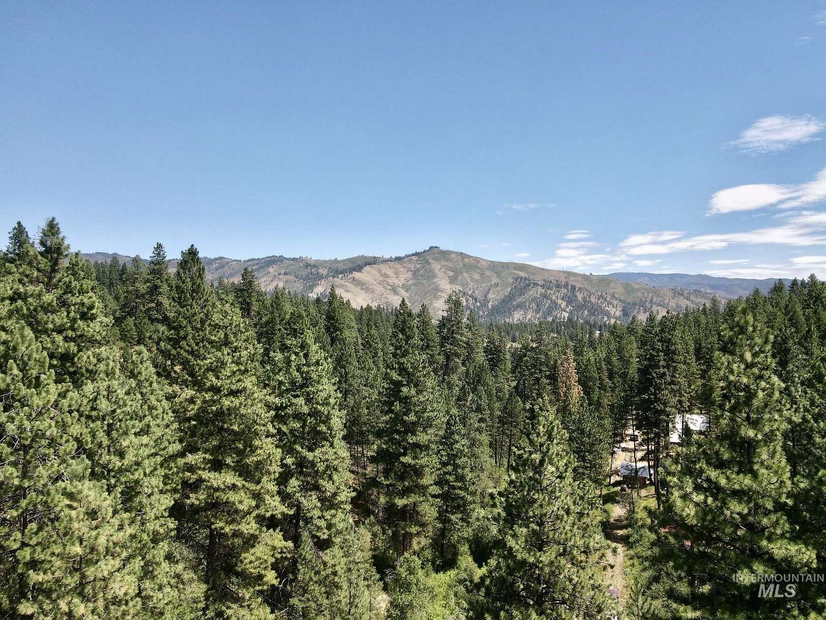 2.8 Acres of Land for Sale in Boise, Idaho