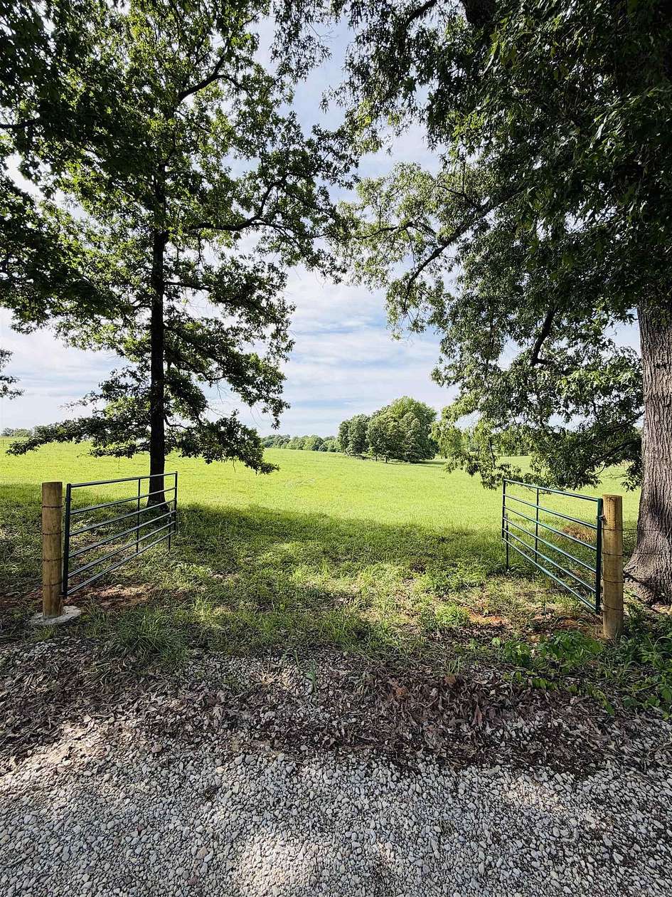9.2 Acres of Residential Land for Sale in Jonesboro, Arkansas