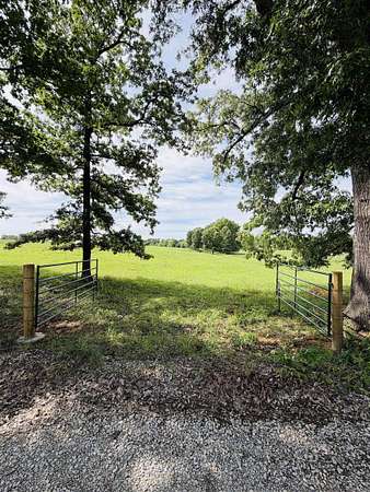 9.2 Acres of Residential Land for Sale in Jonesboro, Arkansas