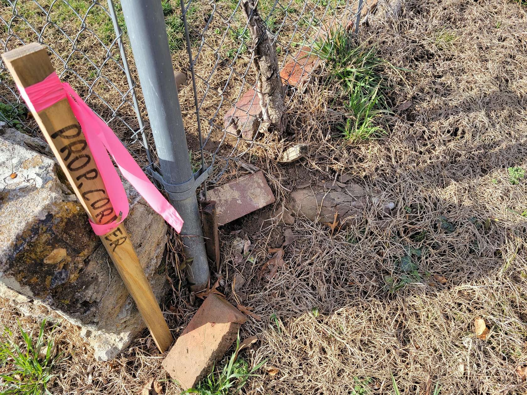 0.06 Acres of Residential Land for Sale in Roanoke, Virginia