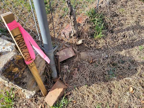 0.06 Acres of Land for Sale in Roanoke, Virginia