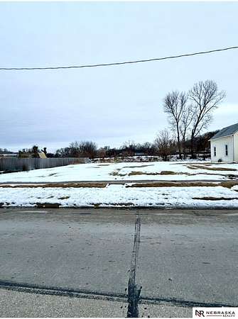 0.2 Acres of Residential Land for Sale in Blair, Nebraska