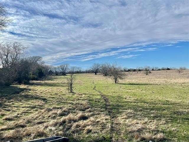 190 Acres of Recreational Land for Sale in Madill, Oklahoma