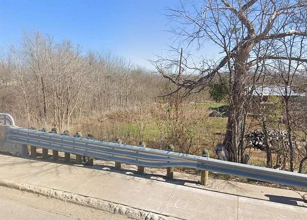 0.08 Acres of Residential Land for Sale in Granger, Texas