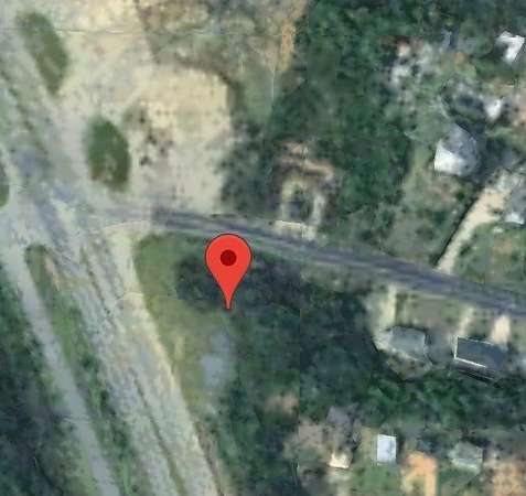 0.29 Acres of Commercial Land for Sale in Fultondale, Alabama