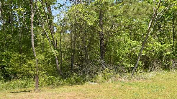 0.29 Acres of Commercial Land for Sale in Fultondale, Alabama