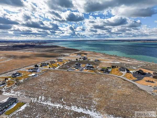 1.74 Acres of Residential Land for Sale in American Falls, Idaho