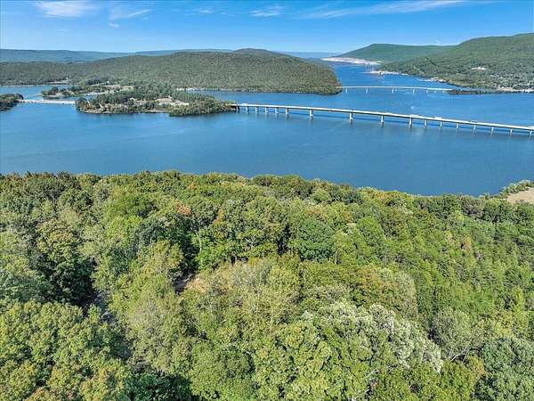 1.3 Acres of Residential Land for Sale in Haletown, Tennessee