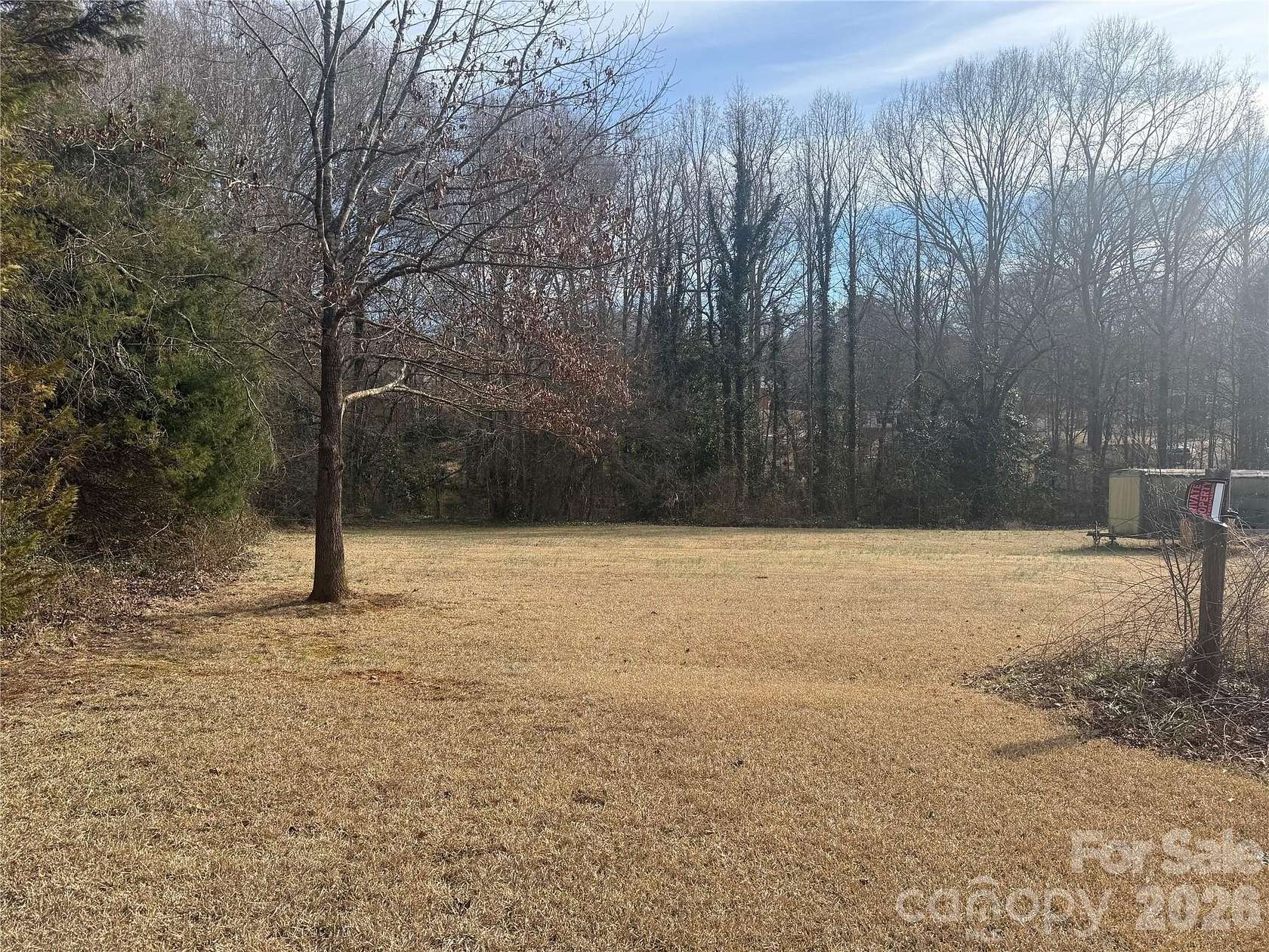 0.73 Acres of Land for Sale in Lincolnton, North Carolina