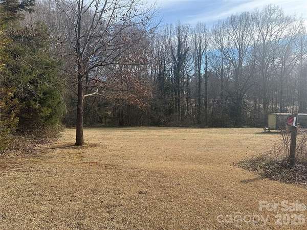 0.73 Acres of Land for Sale in Lincolnton, North Carolina