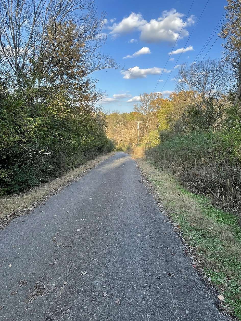 4.12 Acres of Residential Land for Sale in Madison, Tennessee