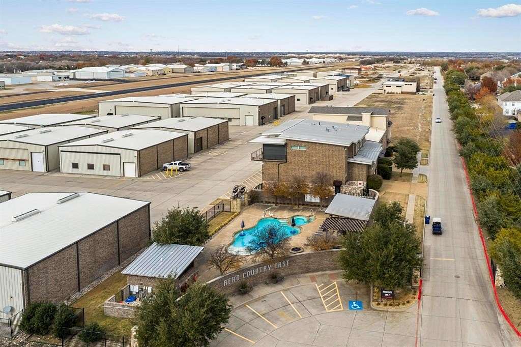 0.2 Acres of Residential Land for Sale in McKinney, Texas