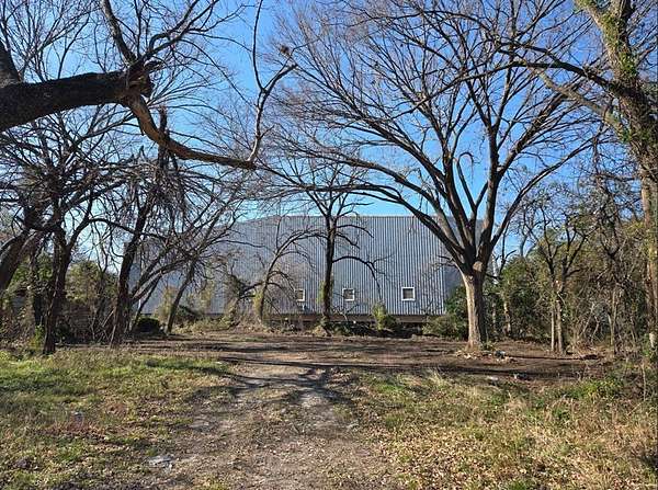 0.27 Acres of Residential Land for Sale in Dallas, Texas